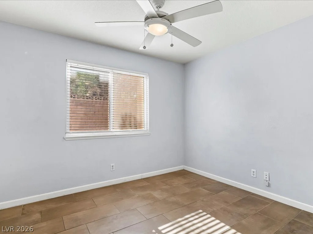 7474 Puritan, Las Vegas, NV 89123