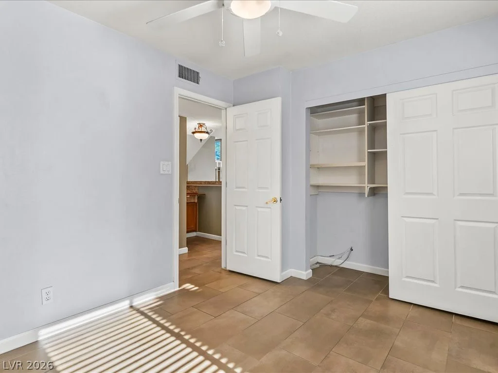 7474 Puritan, Las Vegas, NV 89123