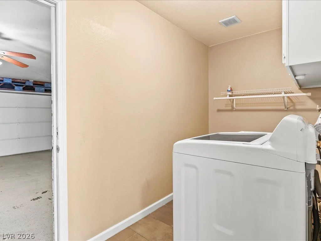 7474 Puritan, Las Vegas, NV 89123