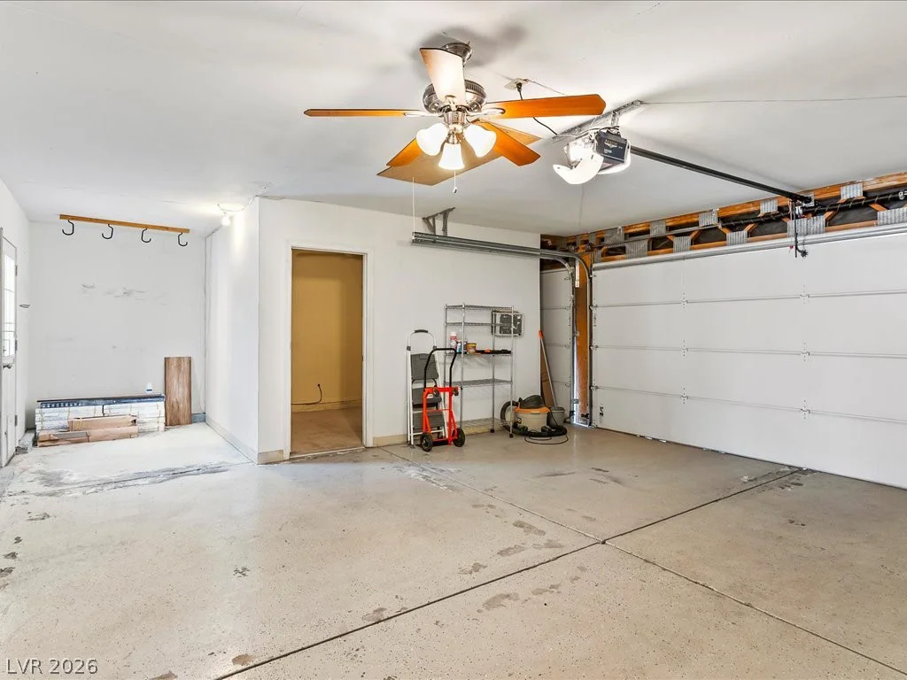 7474 Puritan, Las Vegas, NV 89123