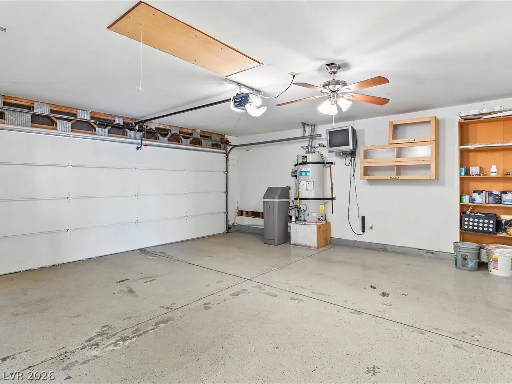 7474 Puritan, Las Vegas, NV 89123