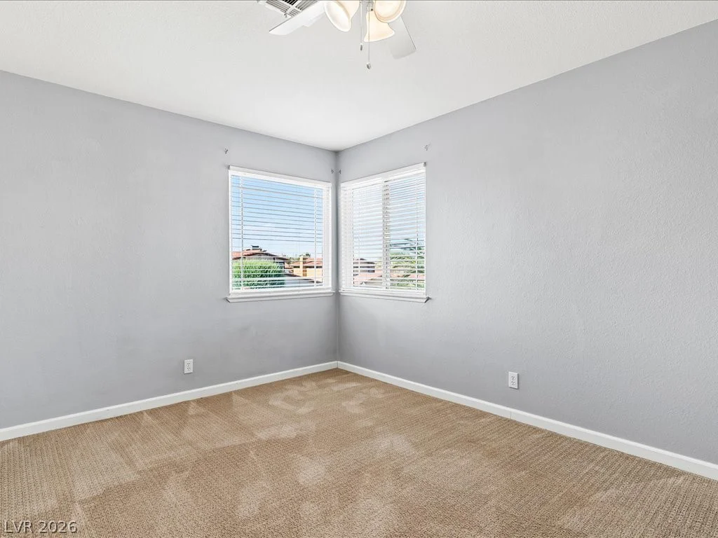 7474 Puritan, Las Vegas, NV 89123