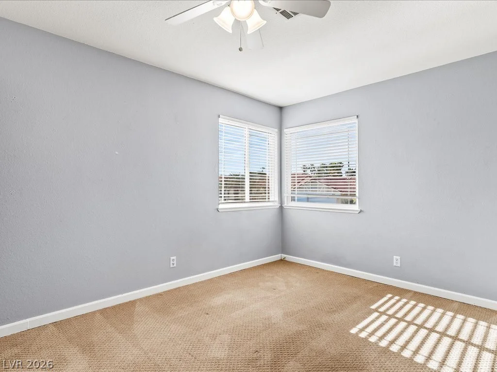 7474 Puritan, Las Vegas, NV 89123