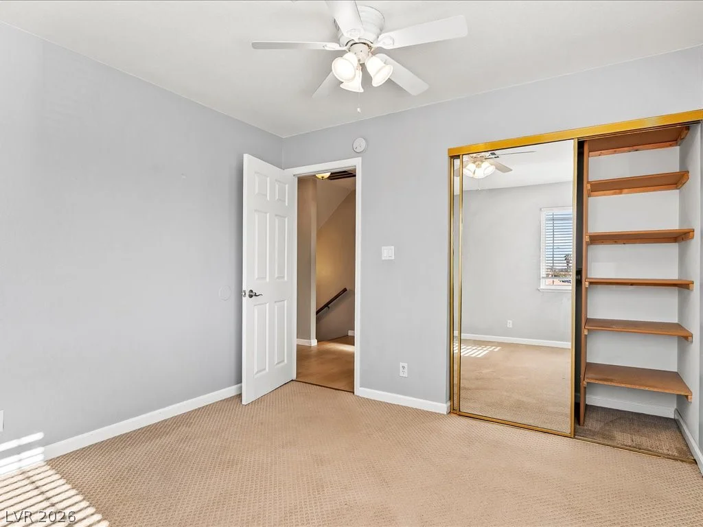 7474 Puritan, Las Vegas, NV 89123
