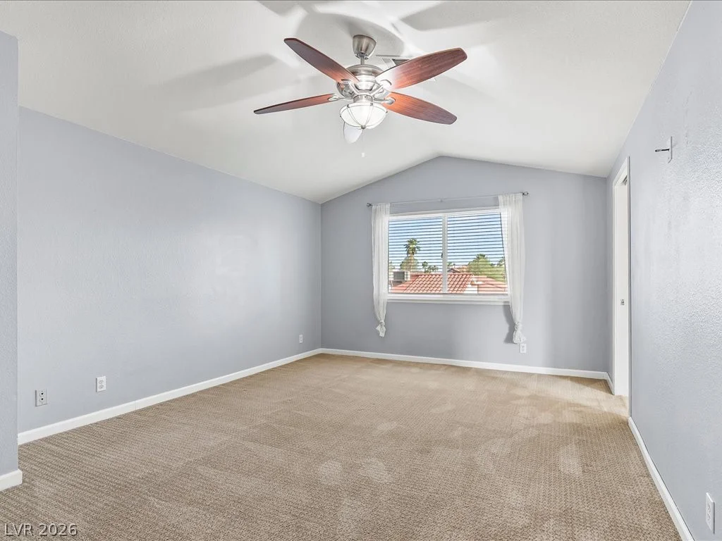 7474 Puritan, Las Vegas, NV 89123