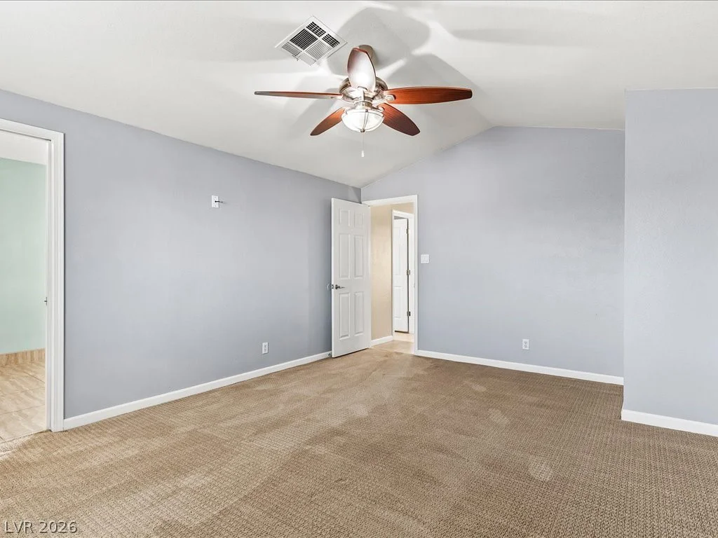 7474 Puritan, Las Vegas, NV 89123
