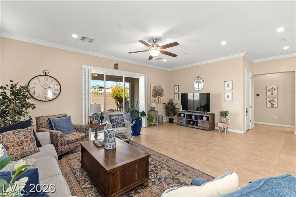 3396 Aultmore, Henderson, NV 89044