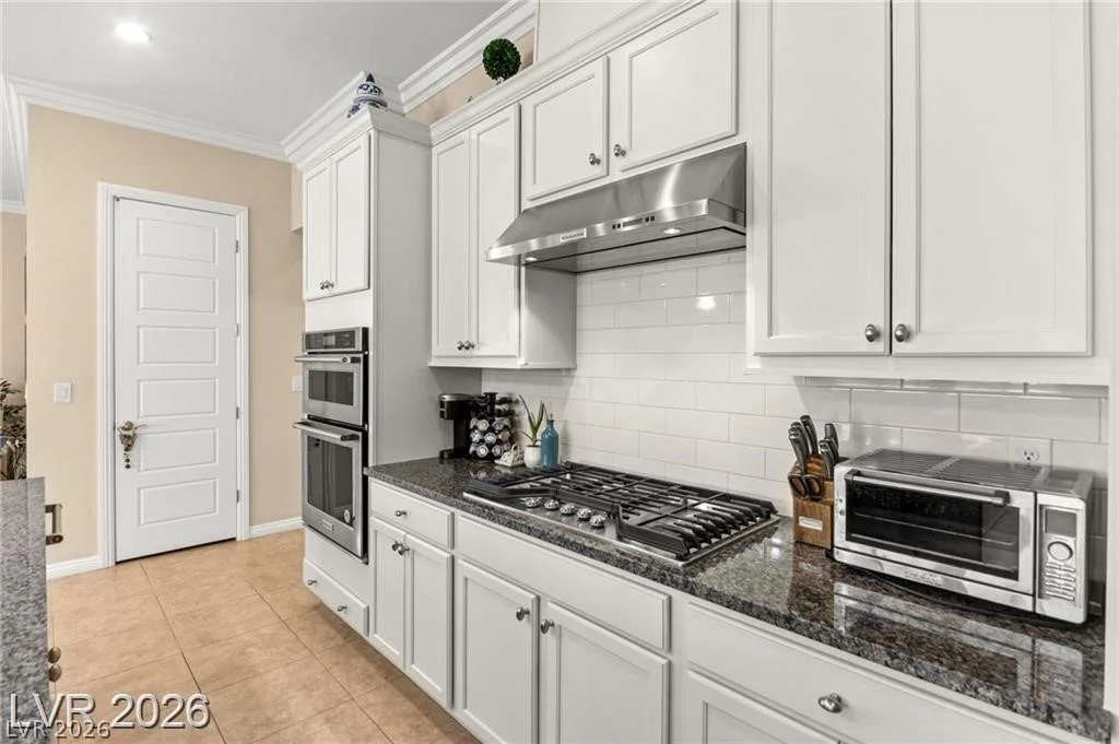 3396 Aultmore, Henderson, NV 89044
