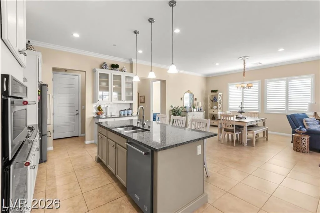 3396 Aultmore, Henderson, NV 89044