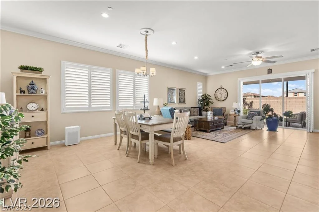 3396 Aultmore, Henderson, NV 89044