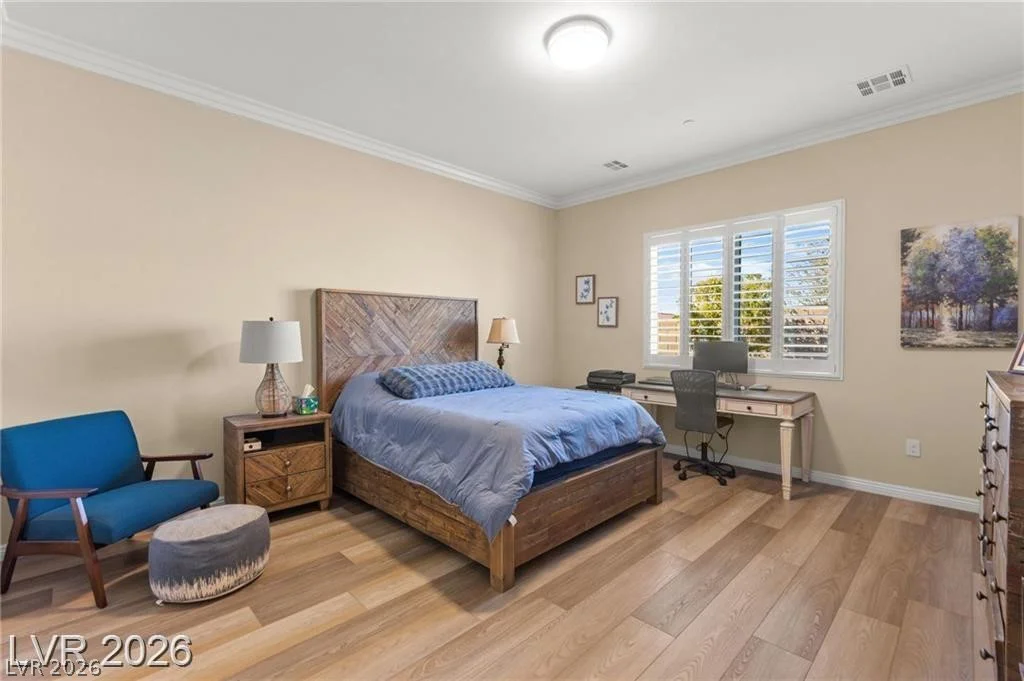 3396 Aultmore, Henderson, NV 89044