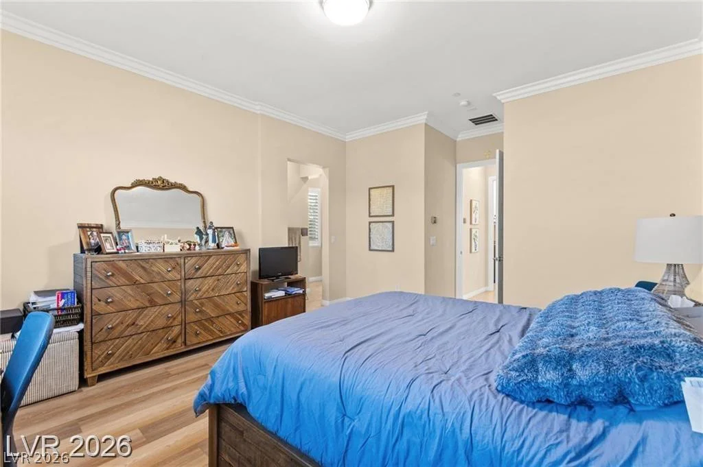 3396 Aultmore, Henderson, NV 89044