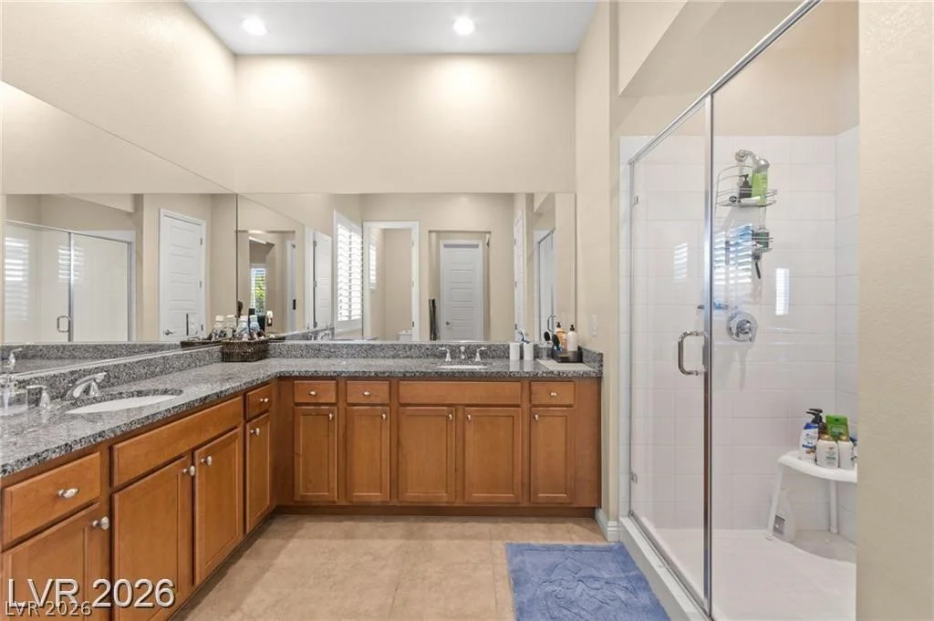 3396 Aultmore, Henderson, NV 89044