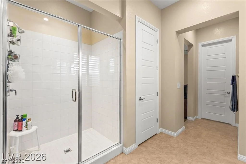 3396 Aultmore, Henderson, NV 89044