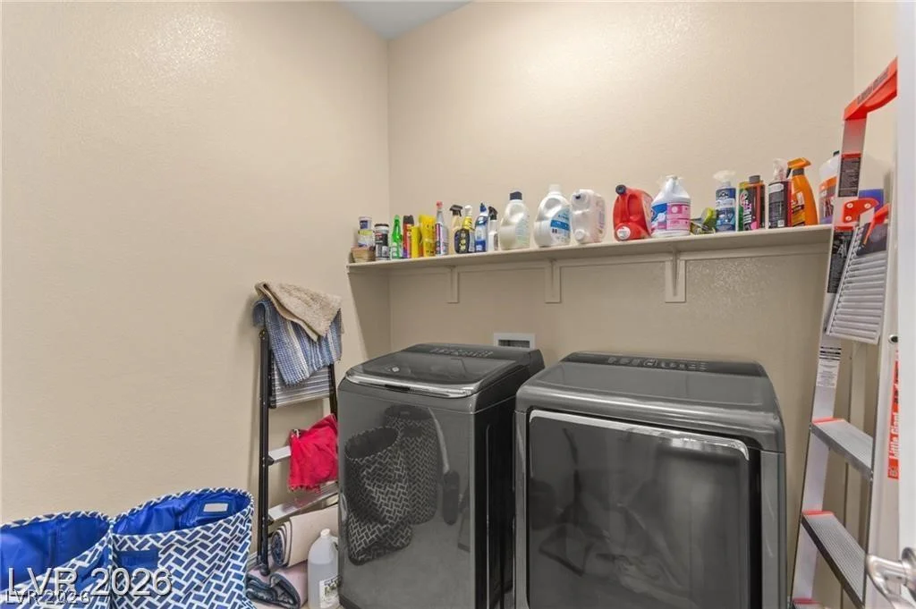 3396 Aultmore, Henderson, NV 89044