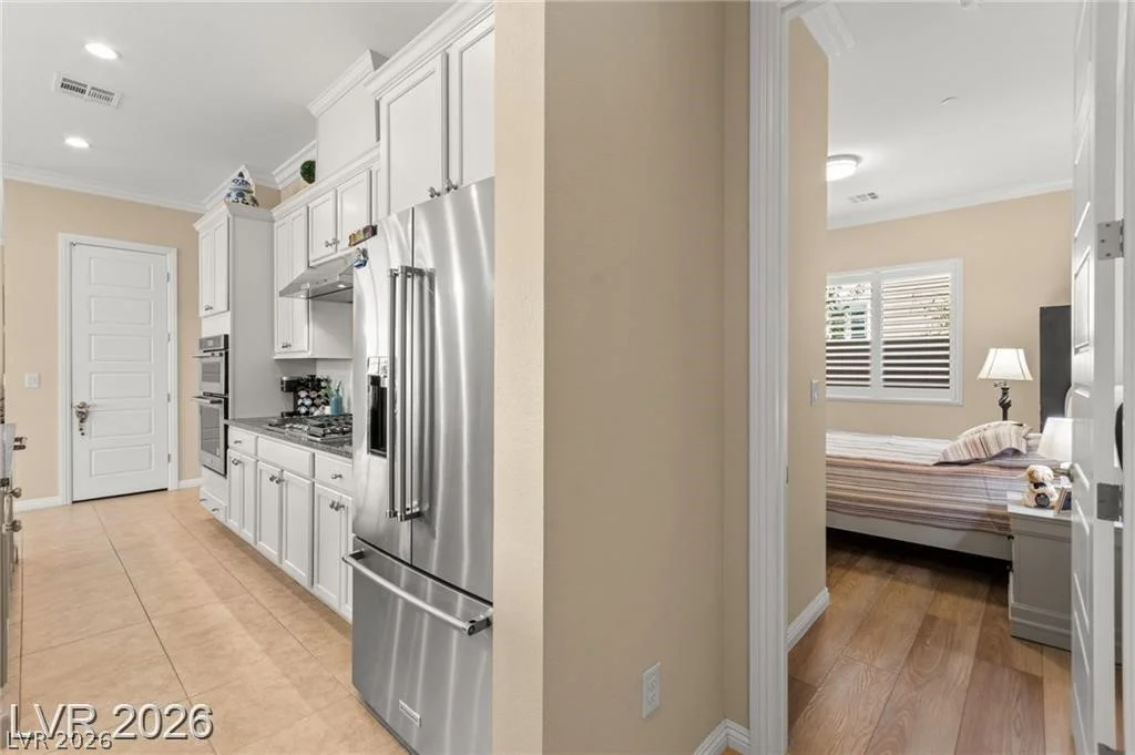 3396 Aultmore, Henderson, NV 89044