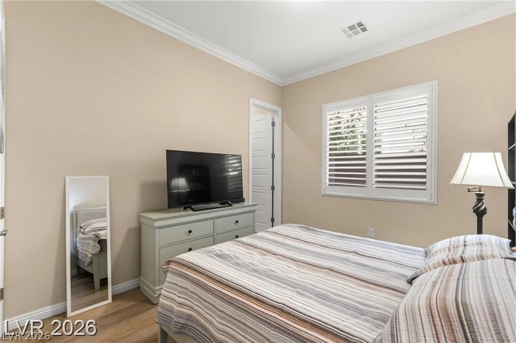 3396 Aultmore, Henderson, NV 89044