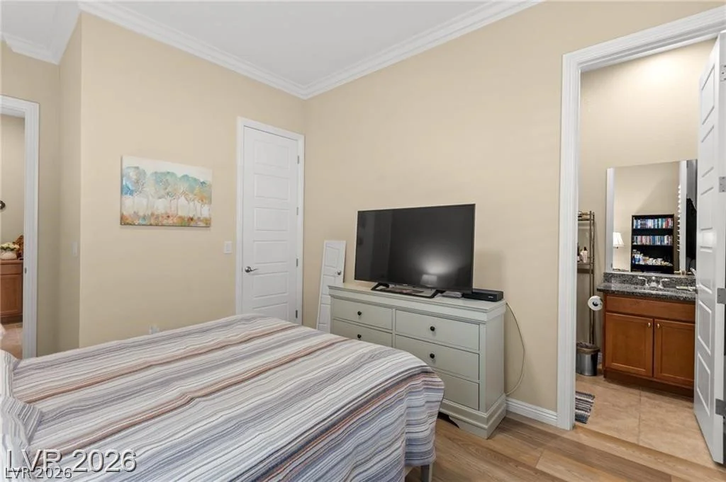 3396 Aultmore, Henderson, NV 89044