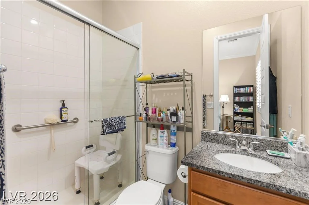 3396 Aultmore, Henderson, NV 89044