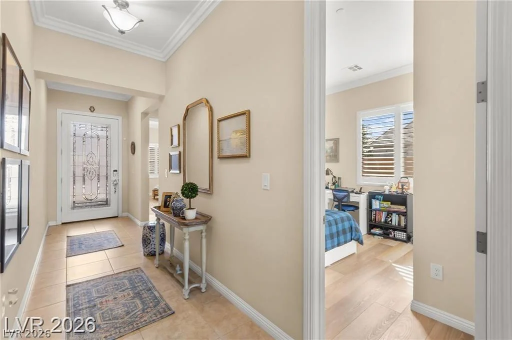 3396 Aultmore, Henderson, NV 89044