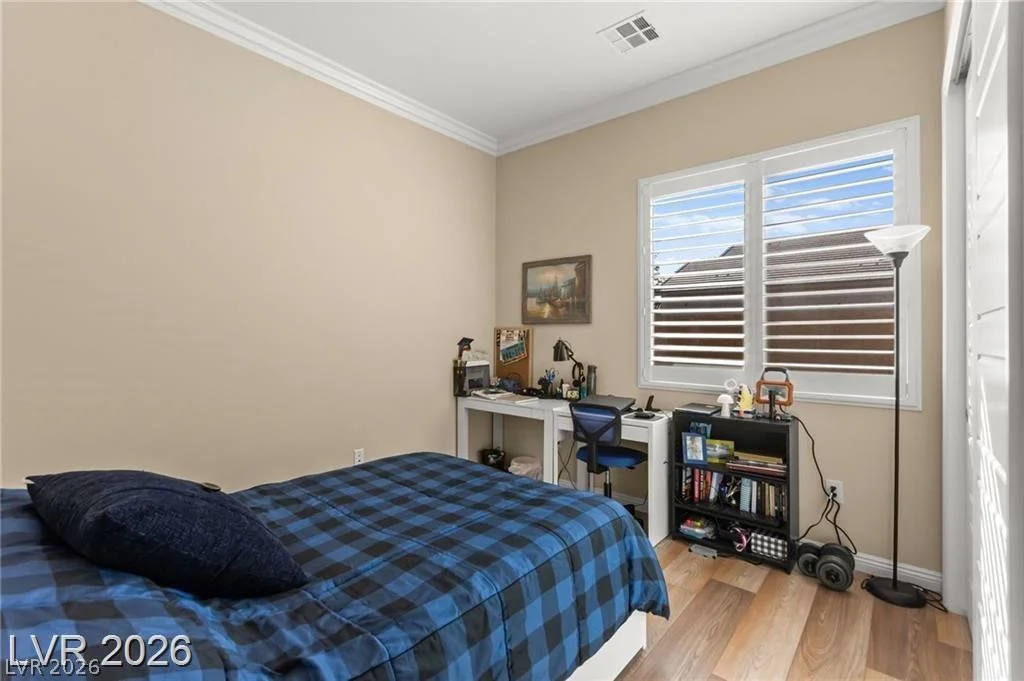 3396 Aultmore, Henderson, NV 89044