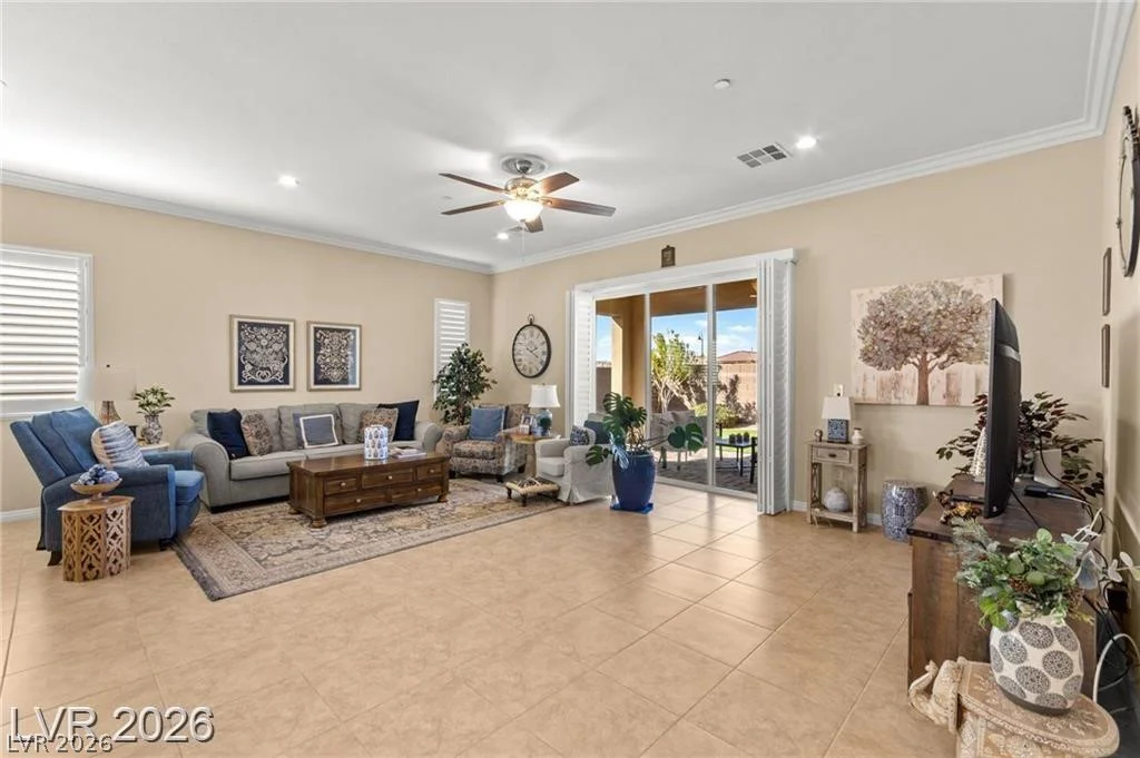 3396 Aultmore, Henderson, NV 89044