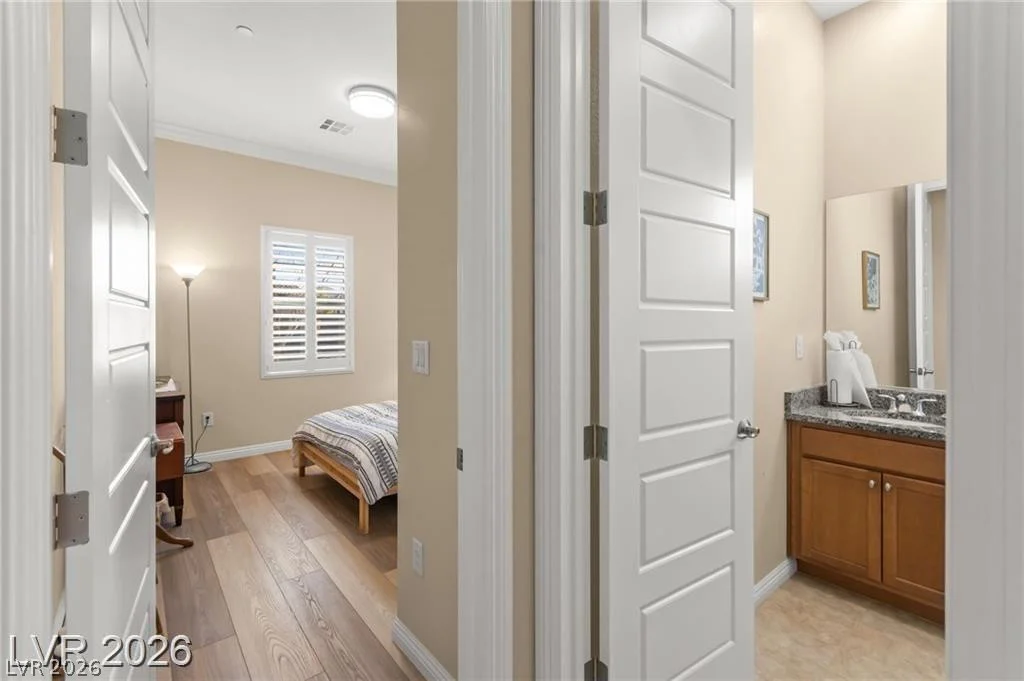 3396 Aultmore, Henderson, NV 89044