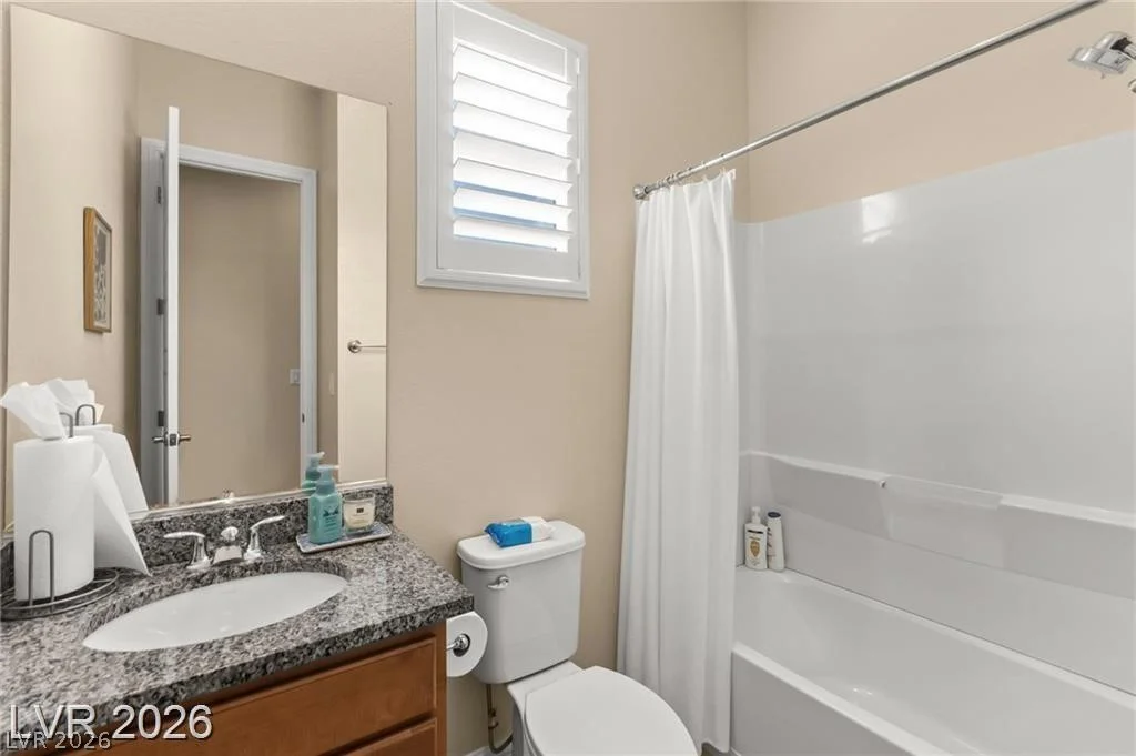 3396 Aultmore, Henderson, NV 89044