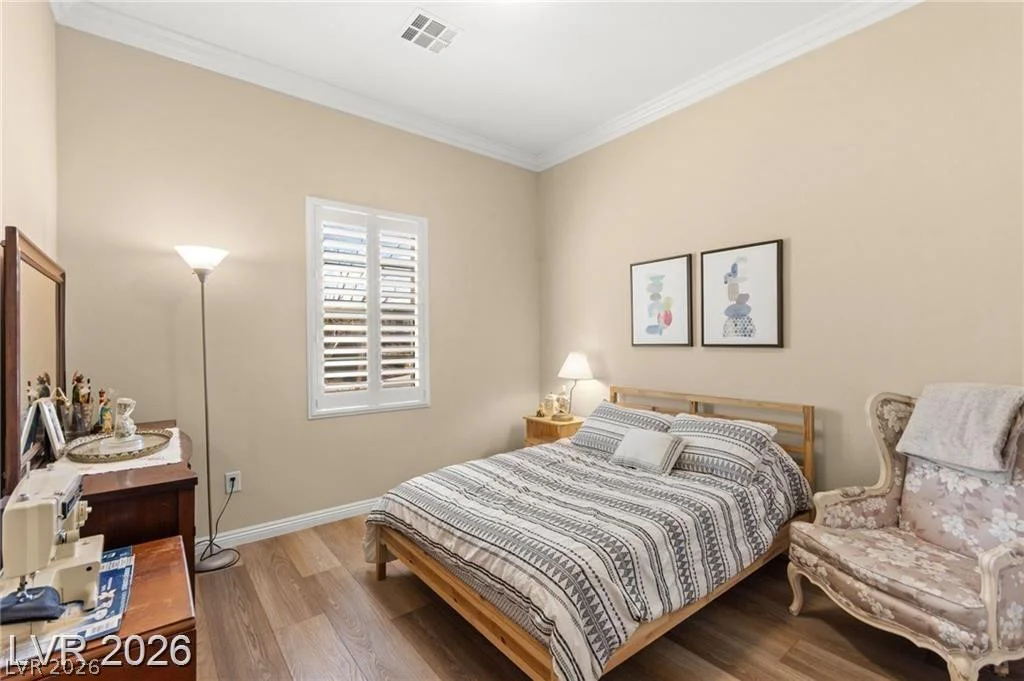 3396 Aultmore, Henderson, NV 89044