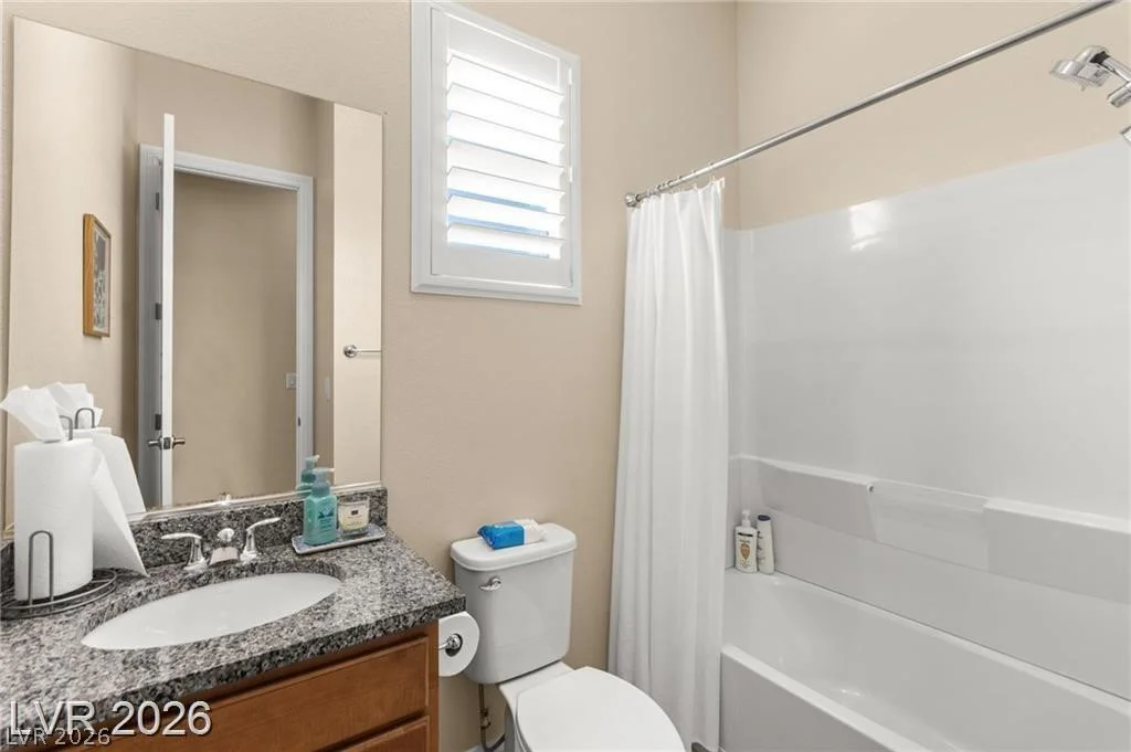 3396 Aultmore, Henderson, NV 89044