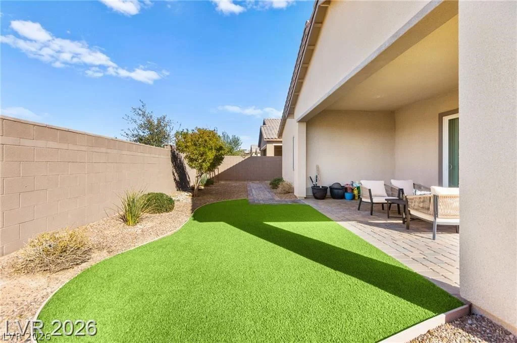 3396 Aultmore, Henderson, NV 89044