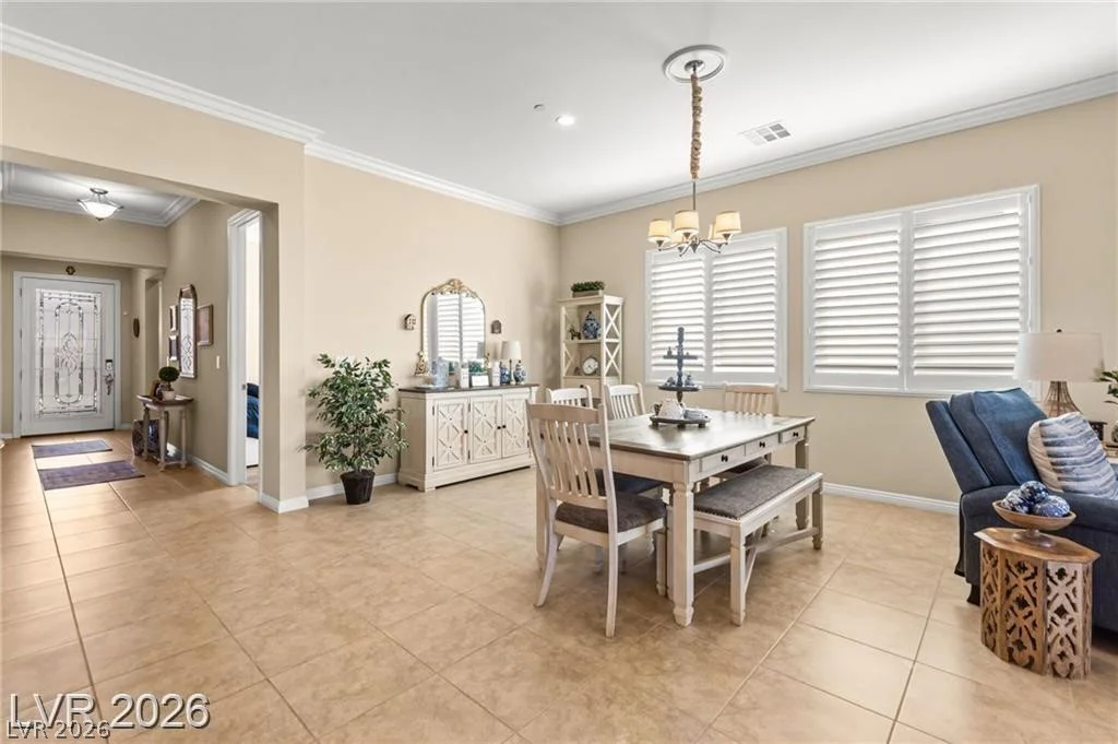 3396 Aultmore, Henderson, NV 89044