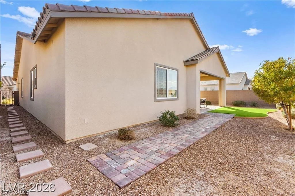 3396 Aultmore, Henderson, NV 89044