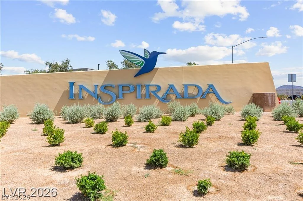 3396 Aultmore, Henderson, NV 89044