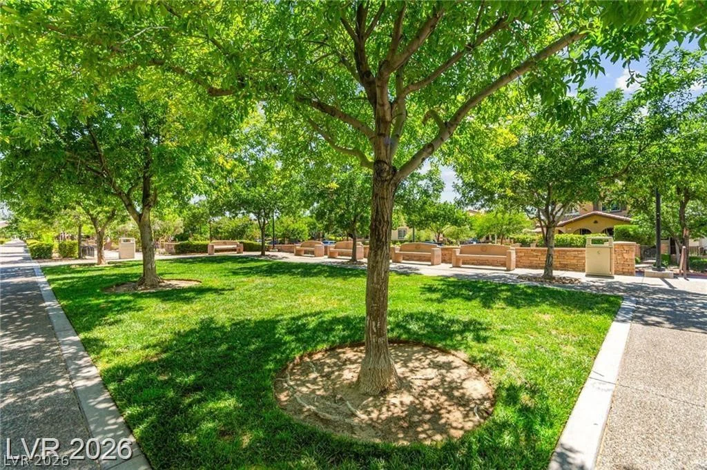 3396 Aultmore, Henderson, NV 89044