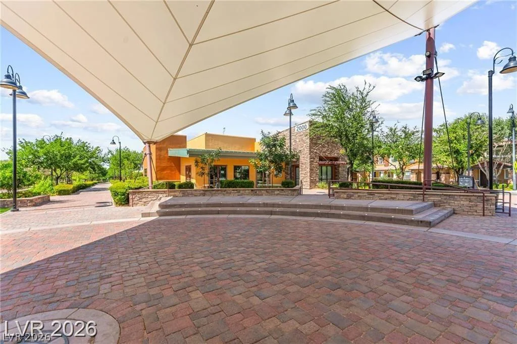 3396 Aultmore, Henderson, NV 89044