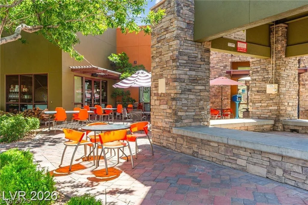 3396 Aultmore, Henderson, NV 89044