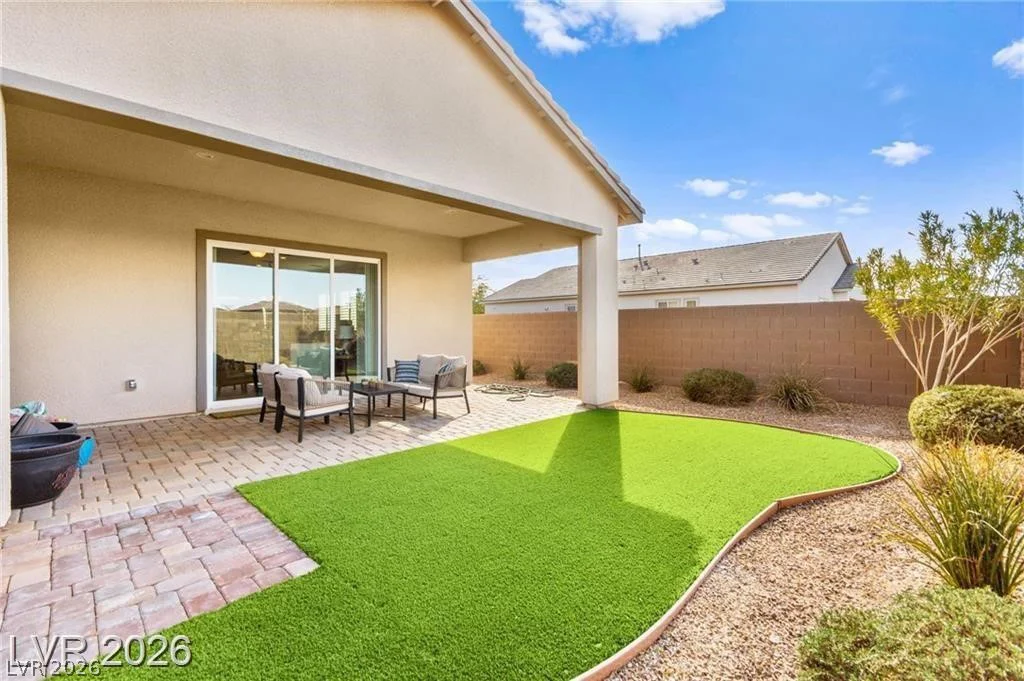 3396 Aultmore, Henderson, NV 89044
