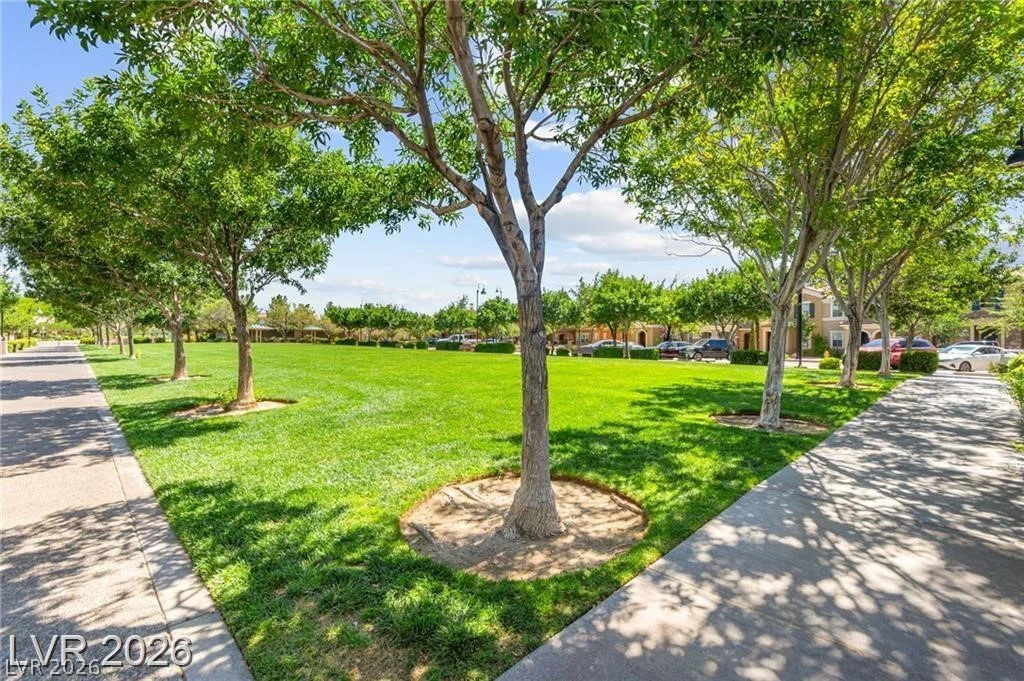 3396 Aultmore, Henderson, NV 89044