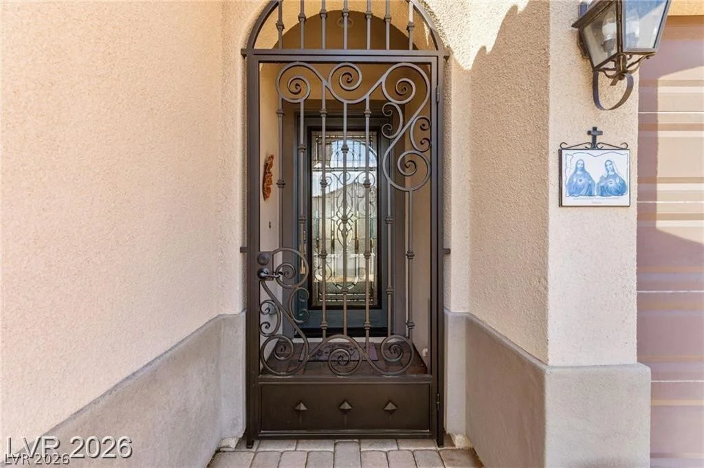 3396 Aultmore, Henderson, NV 89044