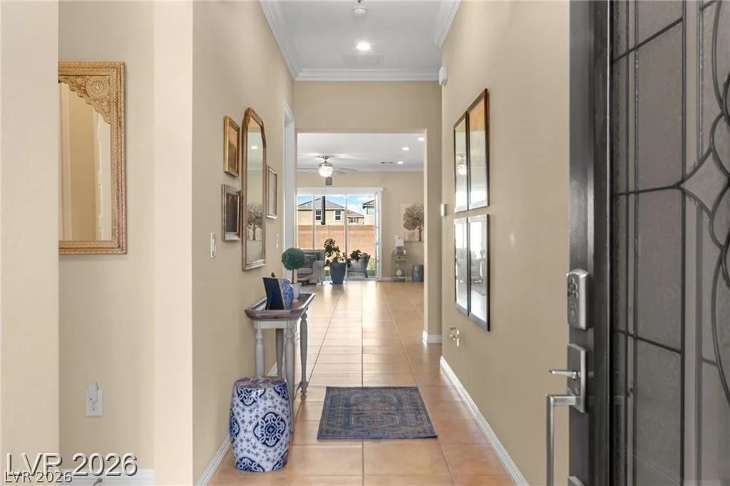 3396 Aultmore, Henderson, NV 89044