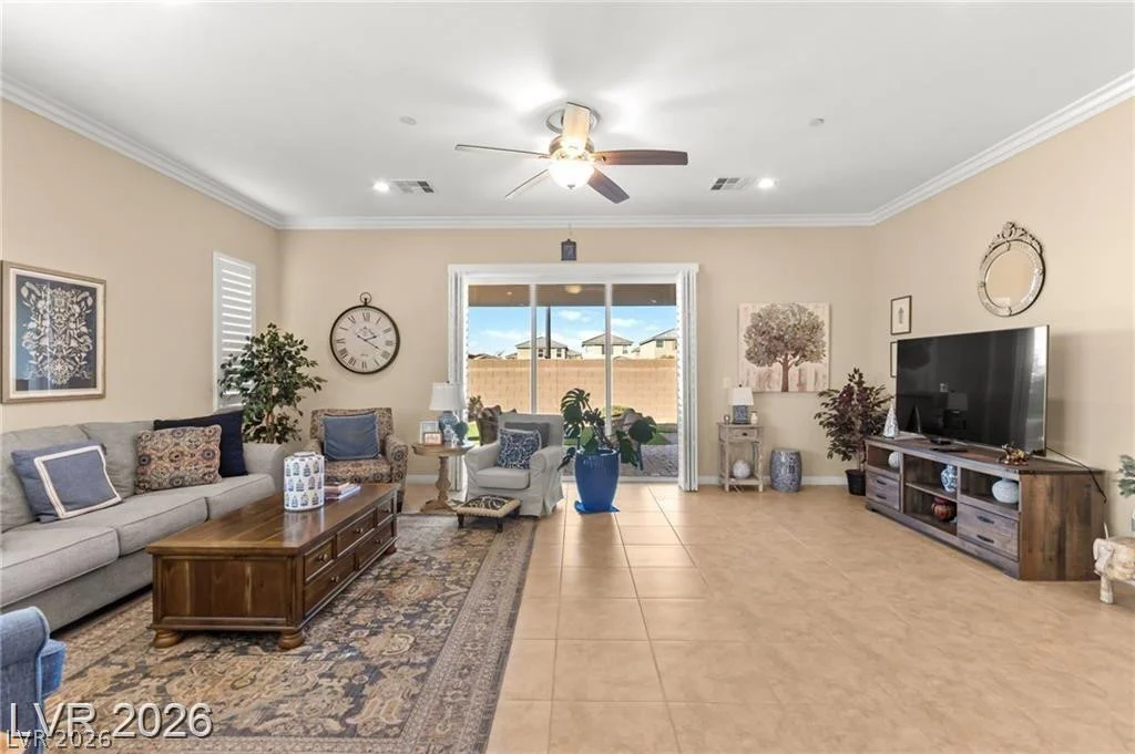 3396 Aultmore, Henderson, NV 89044