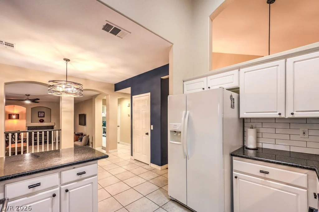 1323 Echo Creek, Henderson, NV 89052