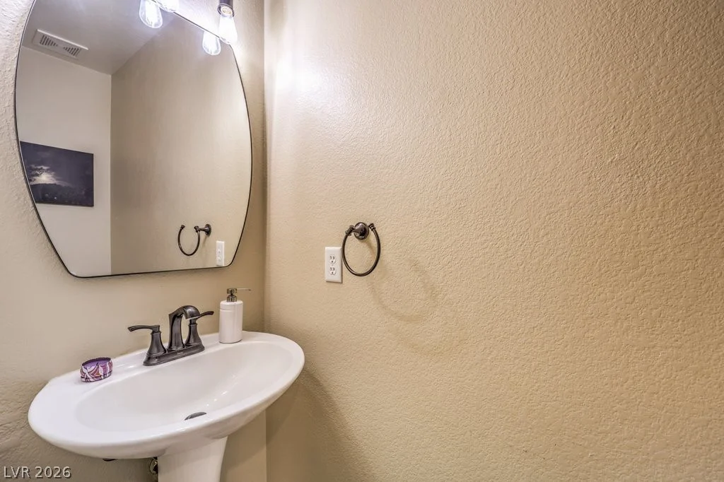 1323 Echo Creek, Henderson, NV 89052