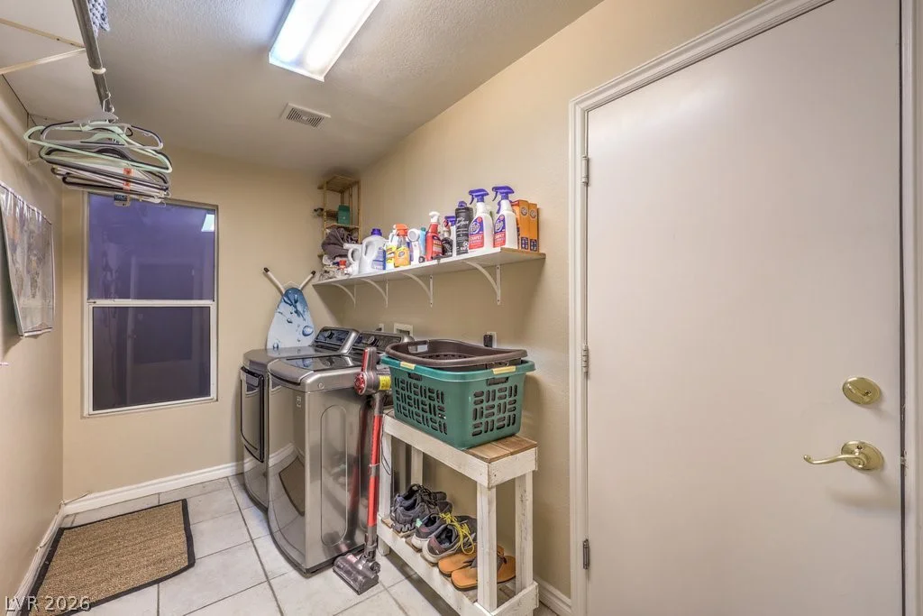 1323 Echo Creek, Henderson, NV 89052