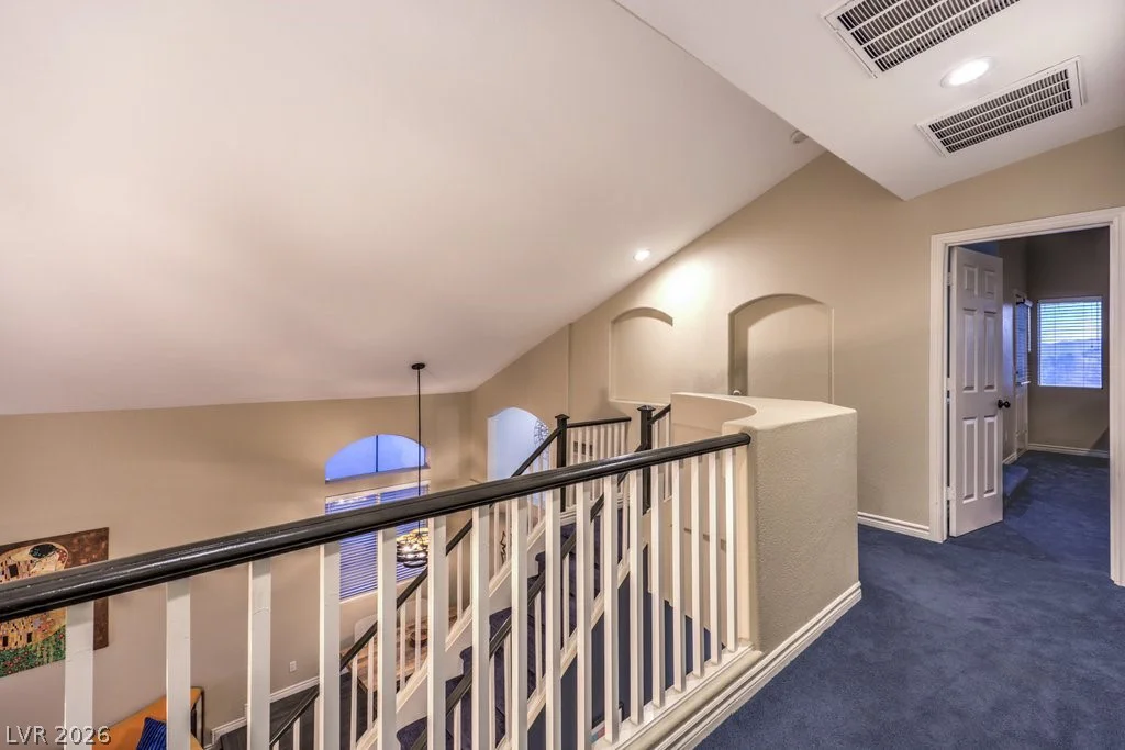 1323 Echo Creek, Henderson, NV 89052