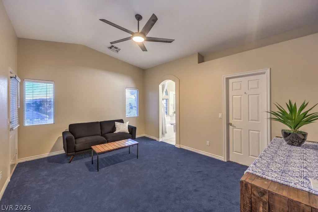 1323 Echo Creek, Henderson, NV 89052