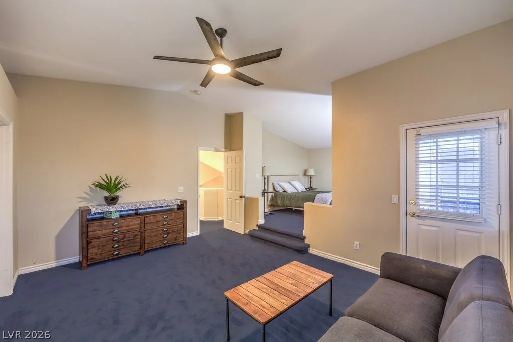 1323 Echo Creek, Henderson, NV 89052