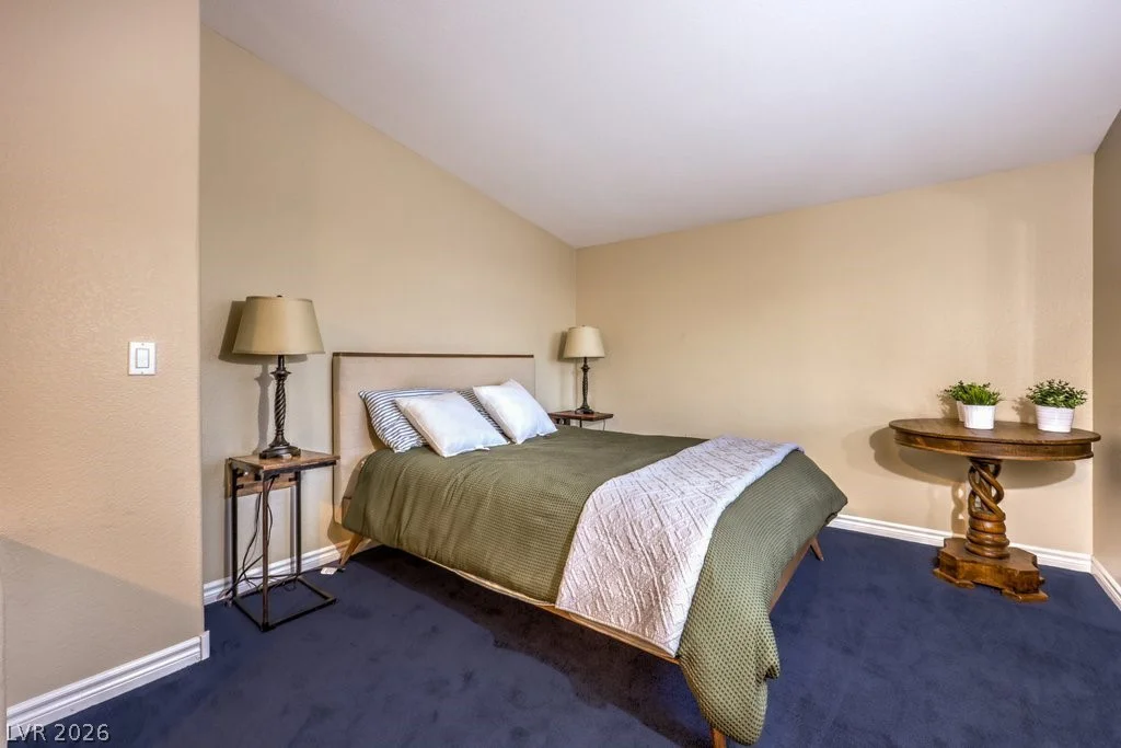 1323 Echo Creek, Henderson, NV 89052