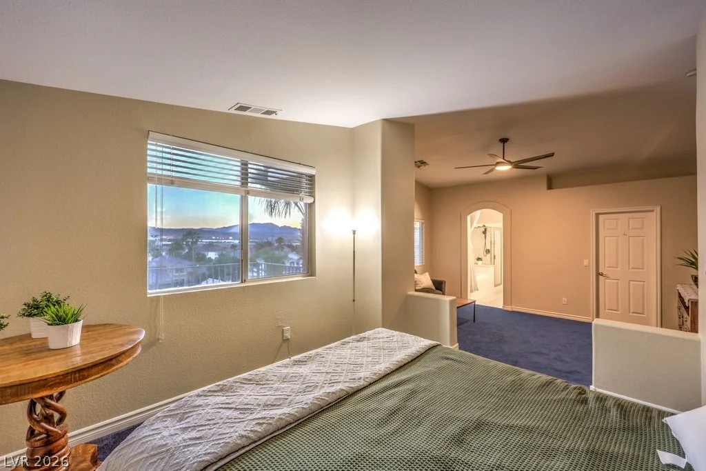 1323 Echo Creek, Henderson, NV 89052